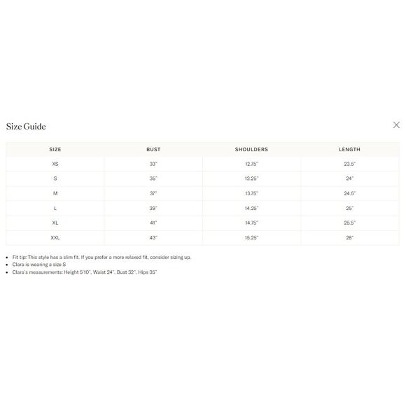 TUCKERNUCK Black Cashmere V-Neck Sweater Size XS NWT Retail $178 Tuckernuck - Picture 3 of 7